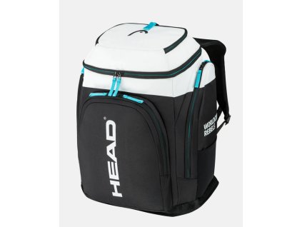 batoh head rebels racing backpack S 383045 1