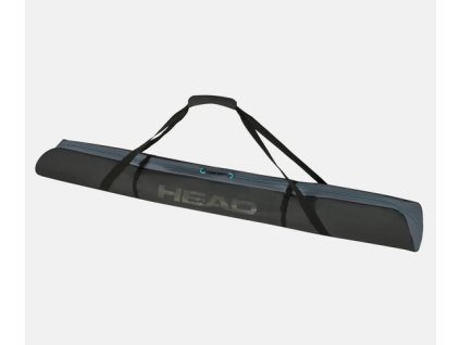 vak na lyže head single skibag 2