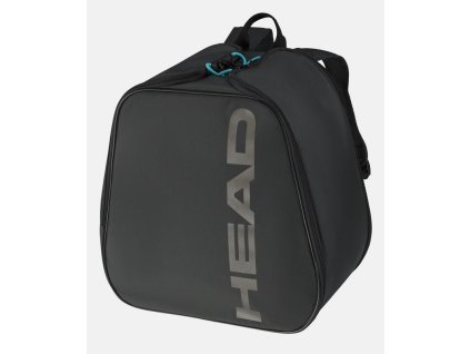 taška na boty head boot backpack 383084 1
