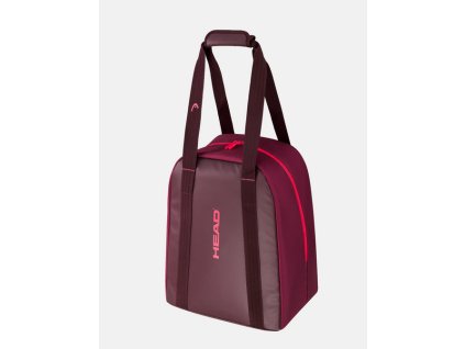 taška na boty head womens bootbag 383175 1