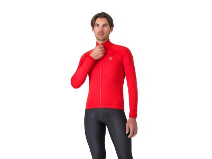 Bunda CASTELLI Competizione 4525506 023 1