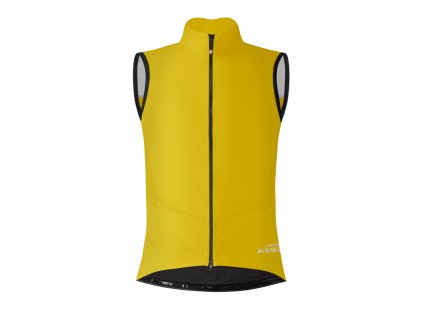 pánská cyklistická vesta castelli perfetto air 4525503 712 1