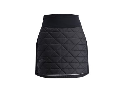 sukně swix infinity 10152 24 10000 1