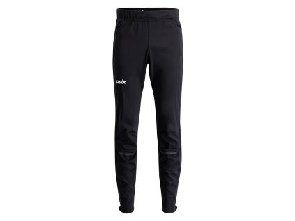 pánské kalhoty swix nordic xc 10293 24 10120 1