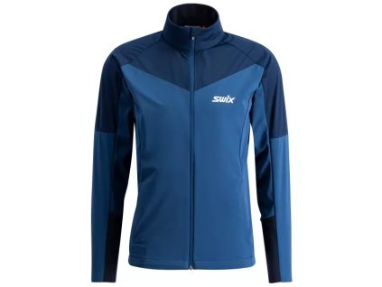 bunda swix nordi xc 10303 25 75400 1