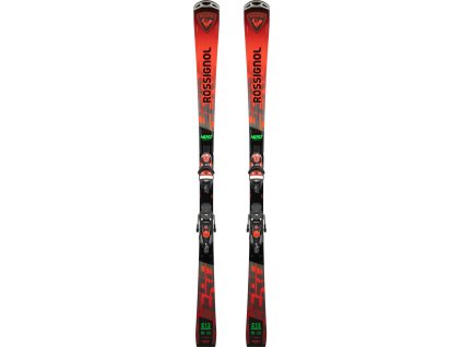 lyže rossignol hero elite st ti konect 8250028 1