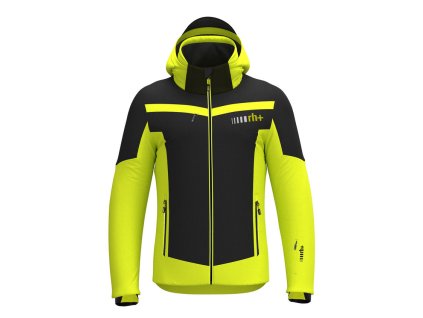 pánská bunda zero rh plus olympo inu3176 N111 1