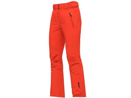 pánské kalhoty zero rh plus logic pants INU3163 R035 1