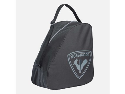 taška na boty rossignol basic boot bag RKJB201 1