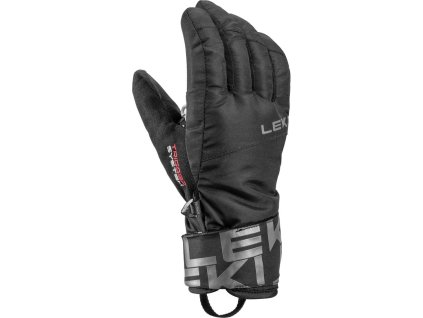 rukavice leki Air Swtch 3D Junior 655895702 1