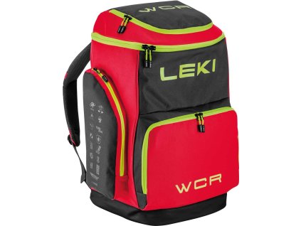 batoh leki skiboot bag wcr 85l 360062006 1
