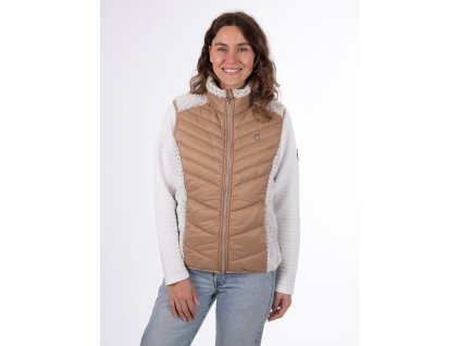 1497 ce80304029 corda taupe 01 full(1)