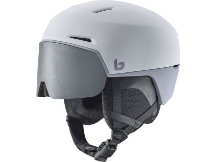 helma bollé x fusion white lilac matte BH017005 1