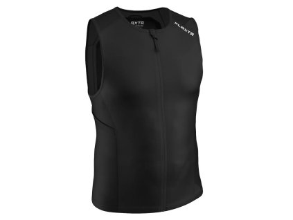 pánský chránič páteře flaxta behold 2.0 men 1