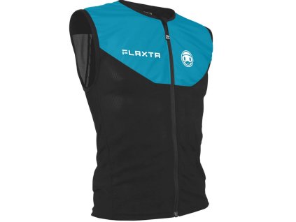 dětský chránič páteře Flaxta junior