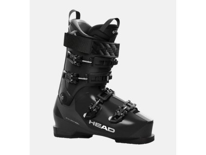 lyžařské boty head kaliber 100 mv black 605161 1