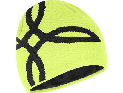 čepice montura logo lined beanie MBCY33U 20