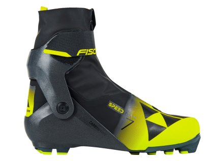 boty na běžky fischer speedmax 7 skate s10025 1
