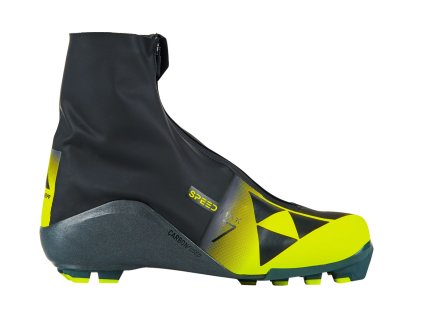 boty na běžky fischer speedmax 7 classic S10525 1