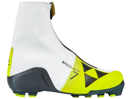 boty na běžky fischer speedmax 7 classic ws S12025 1