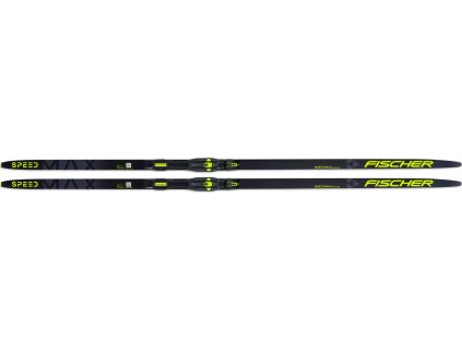 běžky fischer twin skin speedmax 80 stiff N14625 1