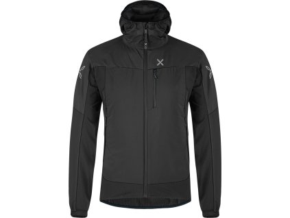 bunda montura air action hybrid jacket MJAW35X 90 1
