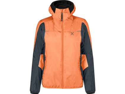 dámská bunda montura skisky 2.0 jacket woman MJAK91W 35492 1