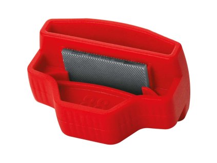 Ostřič hran Swix Pocket Edger 2