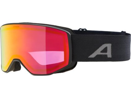 lyžařské brýle alpina venet Q lite A7314.8.31 1 kopie