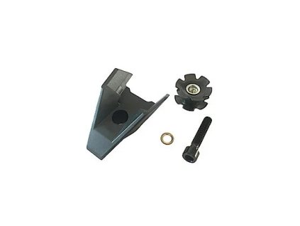 KTM ahead cap set bosch bes2 kiox 512003700000