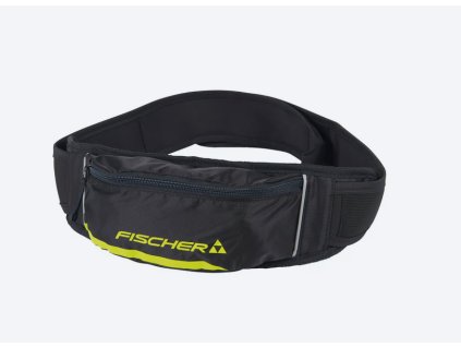 ledvinka fischer waistbag