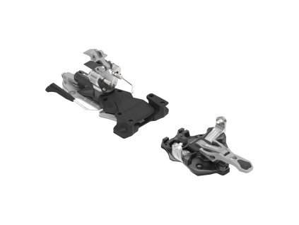 skialp VÁZÁNÍ ATK FREERAIDER 15 EVO TITANIUM ALL 1