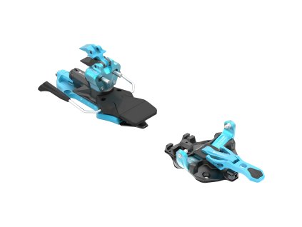 vázání atk raider 11 evo light blue all 1