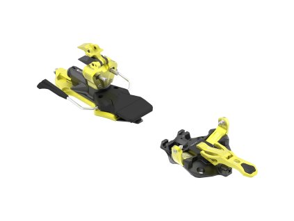 vázání atk raider 13 evo yellow all 51ATK00350 1