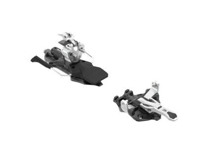 VÁZÁNÍ ATK RAIDER 11 EVO WHITE ALL 1