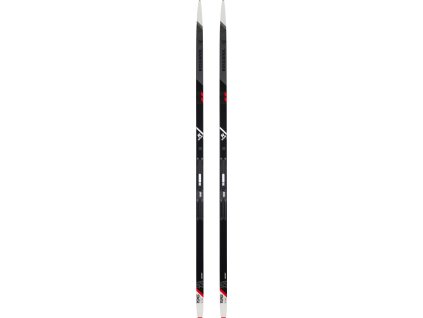 běžecké lyže rossignol delata sport r skin stiff rtmcx01