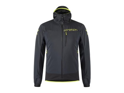 pánská bunda montura AIR ACTION HYBRID JACKET JAW35X 9070F 1