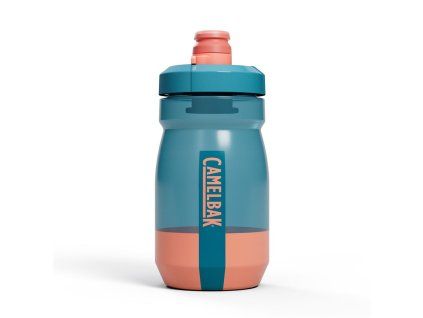 CAMELBAK Podium 0,44l Mercury Teal 1