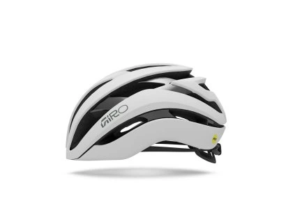 GIRO Cielo MIPS Mat White 39363 067 1