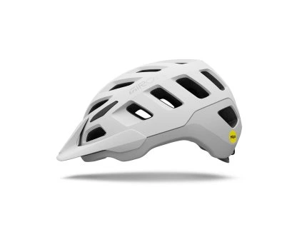 GIRO Radix MIPS Mat White 1