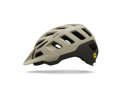 GIRO Radix MIPS Mat Stone 1