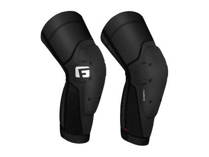 chrániče G FORM Pro X4 Knee 1