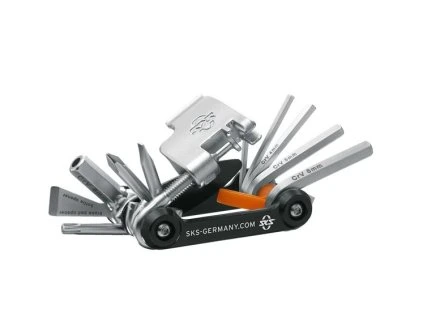 multiklíč sks tom 18 1