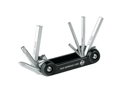 multiklíč sks tom 7 1