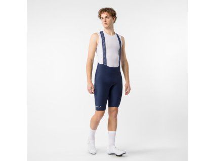 castelli espresso 4526001 424 1