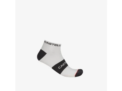 ponožky castelli lowboy 2 4523091 001