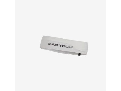 čelenka castelli summer 4526043 001