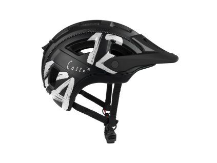 helma casco explorer riptide shade black 04.1371 1
