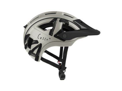 helma casco explorer riptide shade wt bk 04.1377