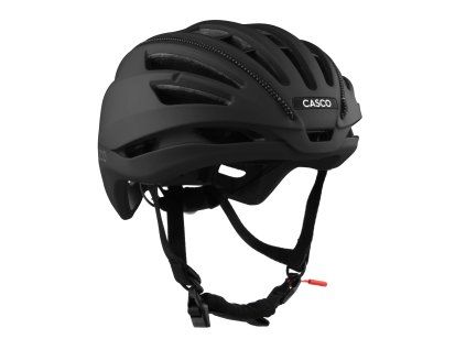 casco speedairo 04.2501 1